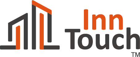 InnTouch
